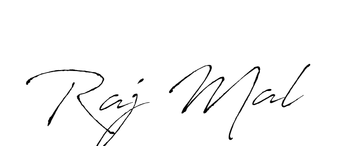 You can use this online signature creator to create a handwritten signature for the name Raj Mal. This is the best online autograph maker. Raj Mal signature style 6 images and pictures png