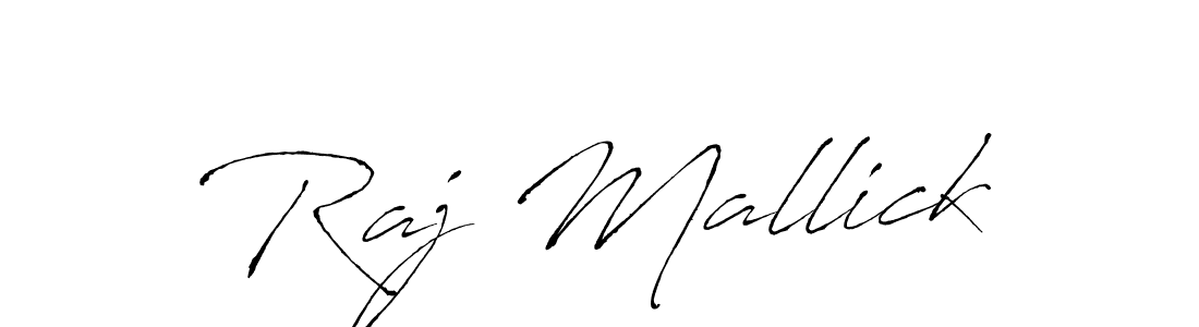 How to Draw Raj Mallick signature style? Antro_Vectra is a latest design signature styles for name Raj Mallick. Raj Mallick signature style 6 images and pictures png