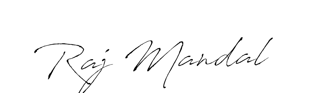 This is the best signature style for the Raj Mandal name. Also you like these signature font (Antro_Vectra). Mix name signature. Raj Mandal signature style 6 images and pictures png