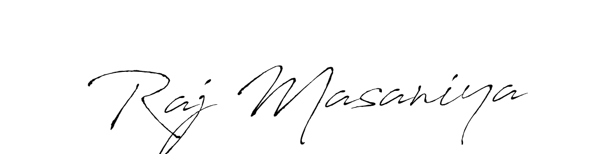 See photos of Raj Masaniya official signature by Spectra . Check more albums & portfolios. Read reviews & check more about Antro_Vectra font. Raj Masaniya signature style 6 images and pictures png