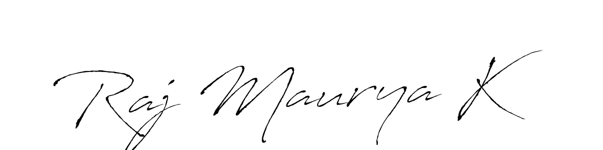 See photos of Raj Maurya K official signature by Spectra . Check more albums & portfolios. Read reviews & check more about Antro_Vectra font. Raj Maurya K signature style 6 images and pictures png