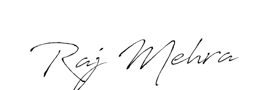 This is the best signature style for the Raj Mehra name. Also you like these signature font (Antro_Vectra). Mix name signature. Raj Mehra signature style 6 images and pictures png