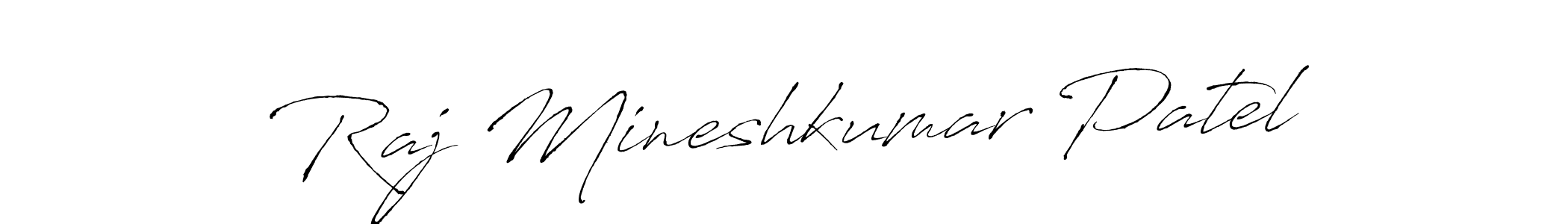Check out images of Autograph of Raj Mineshkumar Patel name. Actor Raj Mineshkumar Patel Signature Style. Antro_Vectra is a professional sign style online. Raj Mineshkumar Patel signature style 6 images and pictures png