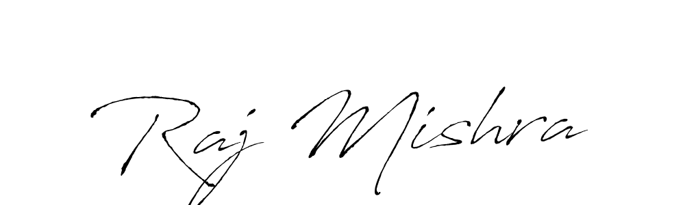 How to Draw Raj Mishra signature style? Antro_Vectra is a latest design signature styles for name Raj Mishra. Raj Mishra signature style 6 images and pictures png