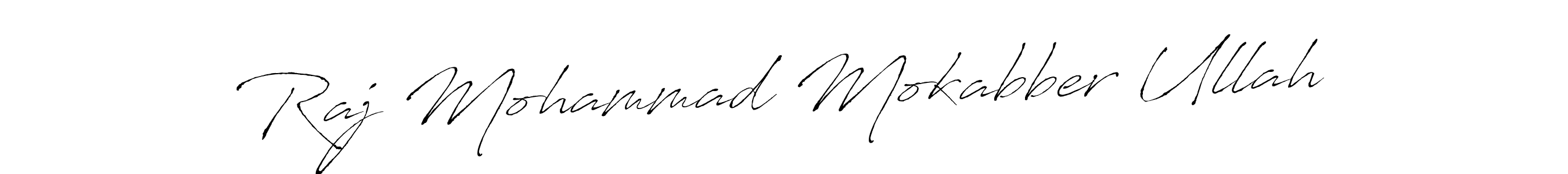 if you are searching for the best signature style for your name Raj Mohammad Mokabber Ullah. so please give up your signature search. here we have designed multiple signature styles  using Antro_Vectra. Raj Mohammad Mokabber Ullah signature style 6 images and pictures png