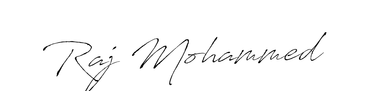 Once you've used our free online signature maker to create your best signature Antro_Vectra style, it's time to enjoy all of the benefits that Raj Mohammed name signing documents. Raj Mohammed signature style 6 images and pictures png