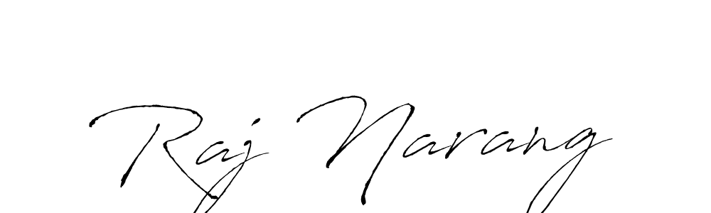 See photos of Raj Narang official signature by Spectra . Check more albums & portfolios. Read reviews & check more about Antro_Vectra font. Raj Narang signature style 6 images and pictures png