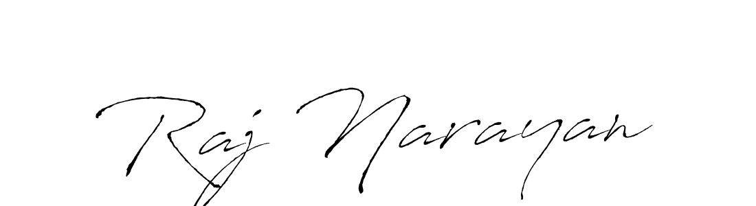Check out images of Autograph of Raj Narayan name. Actor Raj Narayan Signature Style. Antro_Vectra is a professional sign style online. Raj Narayan signature style 6 images and pictures png
