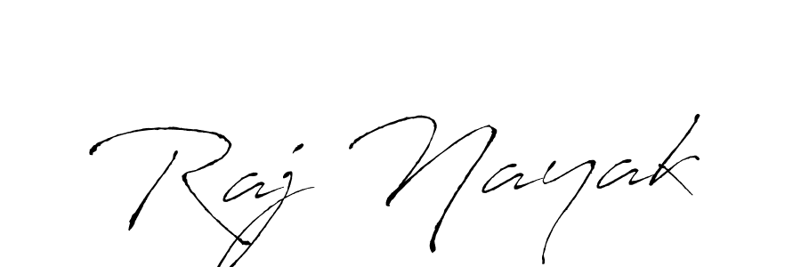 Here are the top 10 professional signature styles for the name Raj Nayak. These are the best autograph styles you can use for your name. Raj Nayak signature style 6 images and pictures png