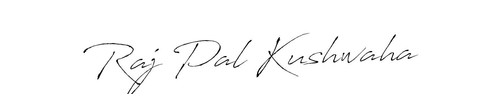 Check out images of Autograph of Raj Pal Kushwaha name. Actor Raj Pal Kushwaha Signature Style. Antro_Vectra is a professional sign style online. Raj Pal Kushwaha signature style 6 images and pictures png