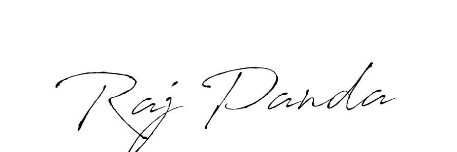 You can use this online signature creator to create a handwritten signature for the name Raj Panda. This is the best online autograph maker. Raj Panda signature style 6 images and pictures png