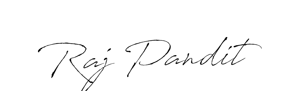 You can use this online signature creator to create a handwritten signature for the name Raj Pandit. This is the best online autograph maker. Raj Pandit signature style 6 images and pictures png