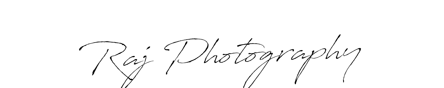 How to Draw Raj Photography signature style? Antro_Vectra is a latest design signature styles for name Raj Photography. Raj Photography signature style 6 images and pictures png