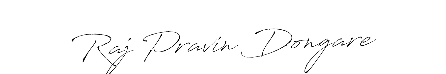 You can use this online signature creator to create a handwritten signature for the name Raj Pravin Dongare. This is the best online autograph maker. Raj Pravin Dongare signature style 6 images and pictures png