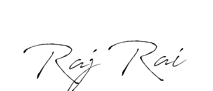 You can use this online signature creator to create a handwritten signature for the name Raj Rai. This is the best online autograph maker. Raj Rai signature style 6 images and pictures png