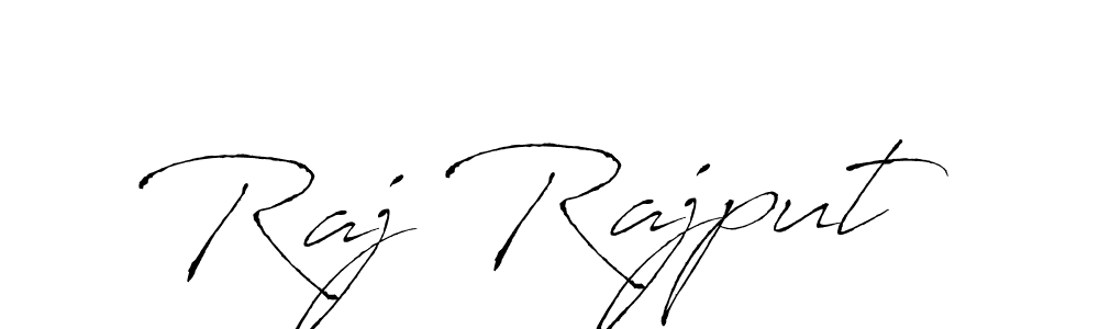 Here are the top 10 professional signature styles for the name Raj Rajput. These are the best autograph styles you can use for your name. Raj Rajput signature style 6 images and pictures png