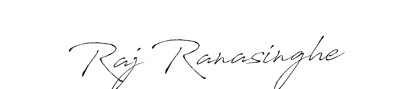 Here are the top 10 professional signature styles for the name Raj Ranasinghe. These are the best autograph styles you can use for your name. Raj Ranasinghe signature style 6 images and pictures png