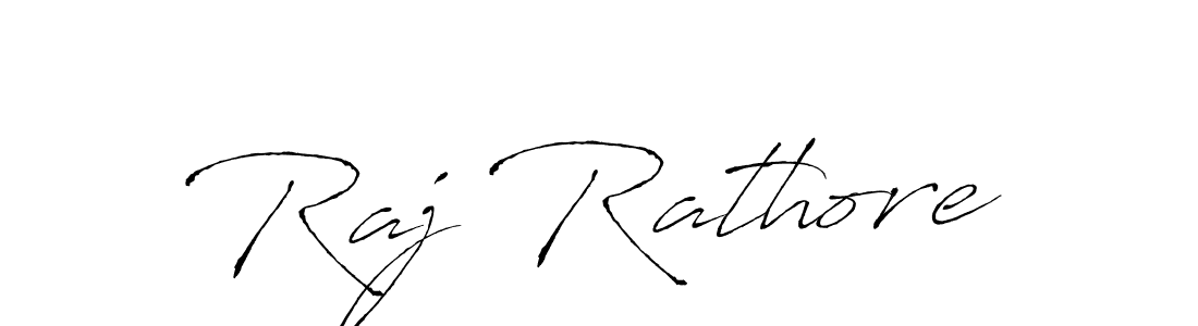 Here are the top 10 professional signature styles for the name Raj Rathore. These are the best autograph styles you can use for your name. Raj Rathore signature style 6 images and pictures png