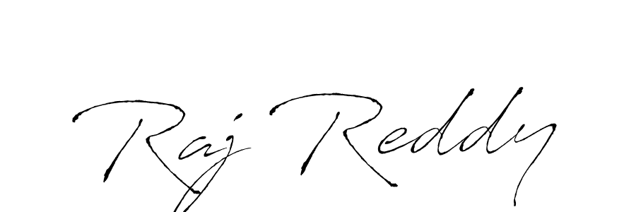 How to Draw Raj Reddy signature style? Antro_Vectra is a latest design signature styles for name Raj Reddy. Raj Reddy signature style 6 images and pictures png