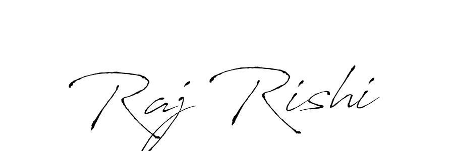 Check out images of Autograph of Raj Rishi name. Actor Raj Rishi Signature Style. Antro_Vectra is a professional sign style online. Raj Rishi signature style 6 images and pictures png