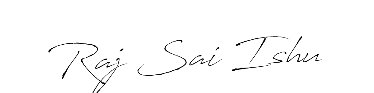 94+ Raj Sai Ishu Name Signature Style Ideas | Ultimate eSignature