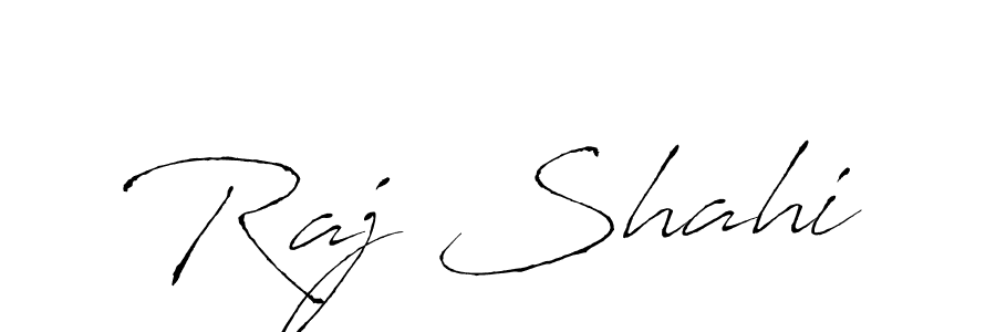 See photos of Raj Shahi official signature by Spectra . Check more albums & portfolios. Read reviews & check more about Antro_Vectra font. Raj Shahi signature style 6 images and pictures png