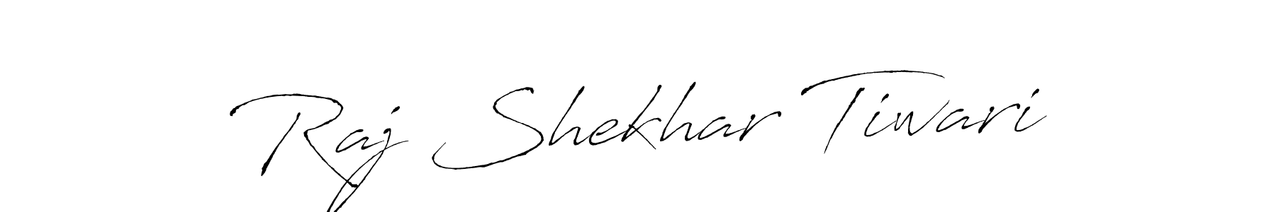 How to Draw Raj Shekhar Tiwari signature style? Antro_Vectra is a latest design signature styles for name Raj Shekhar Tiwari. Raj Shekhar Tiwari signature style 6 images and pictures png