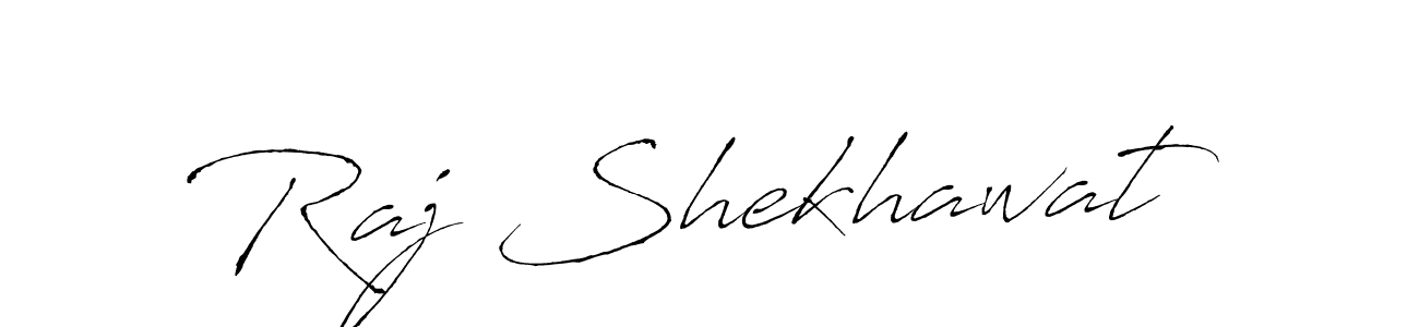 if you are searching for the best signature style for your name Raj Shekhawat. so please give up your signature search. here we have designed multiple signature styles  using Antro_Vectra. Raj Shekhawat signature style 6 images and pictures png