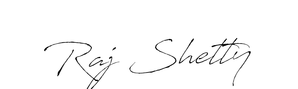 if you are searching for the best signature style for your name Raj Shetty. so please give up your signature search. here we have designed multiple signature styles  using Antro_Vectra. Raj Shetty signature style 6 images and pictures png