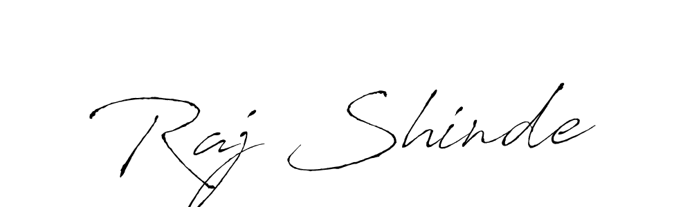 See photos of Raj Shinde official signature by Spectra . Check more albums & portfolios. Read reviews & check more about Antro_Vectra font. Raj Shinde signature style 6 images and pictures png