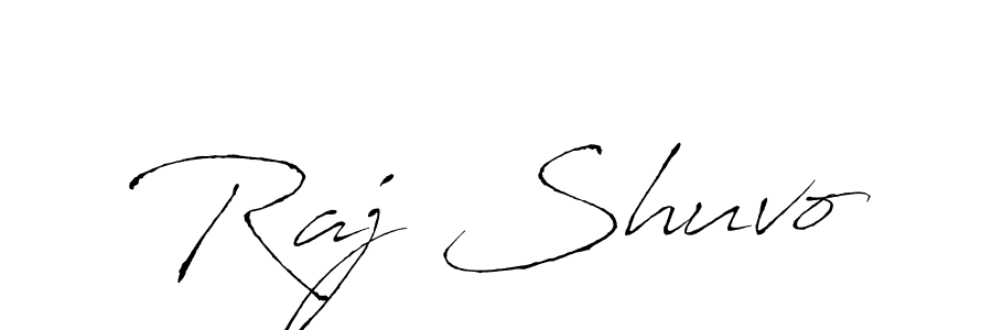 Make a short Raj Shuvo signature style. Manage your documents anywhere anytime using Antro_Vectra. Create and add eSignatures, submit forms, share and send files easily. Raj Shuvo signature style 6 images and pictures png