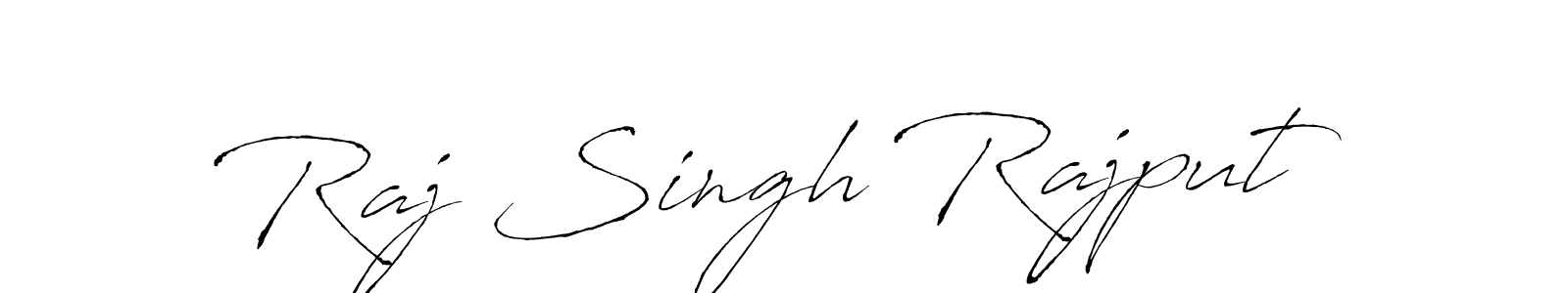 Check out images of Autograph of Raj Singh Rajput name. Actor Raj Singh Rajput Signature Style. Antro_Vectra is a professional sign style online. Raj Singh Rajput signature style 6 images and pictures png