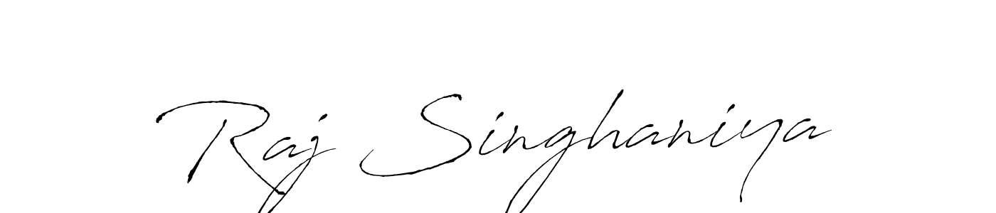 See photos of Raj Singhaniya official signature by Spectra . Check more albums & portfolios. Read reviews & check more about Antro_Vectra font. Raj Singhaniya signature style 6 images and pictures png