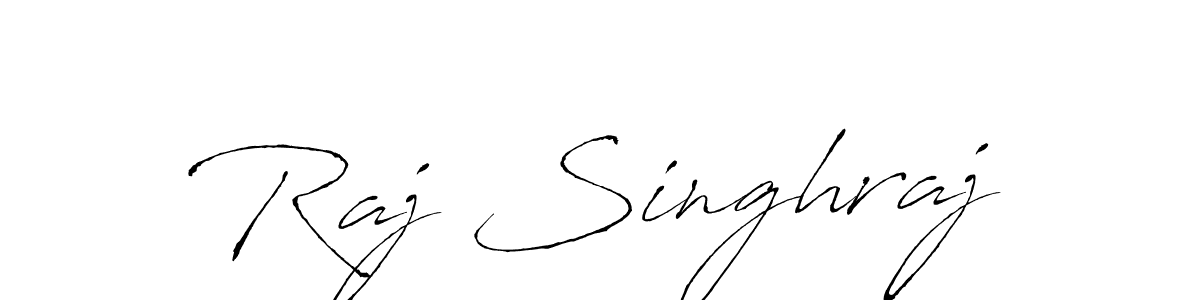 Also You can easily find your signature by using the search form. We will create Raj Singhraj name handwritten signature images for you free of cost using Antro_Vectra sign style. Raj Singhraj signature style 6 images and pictures png