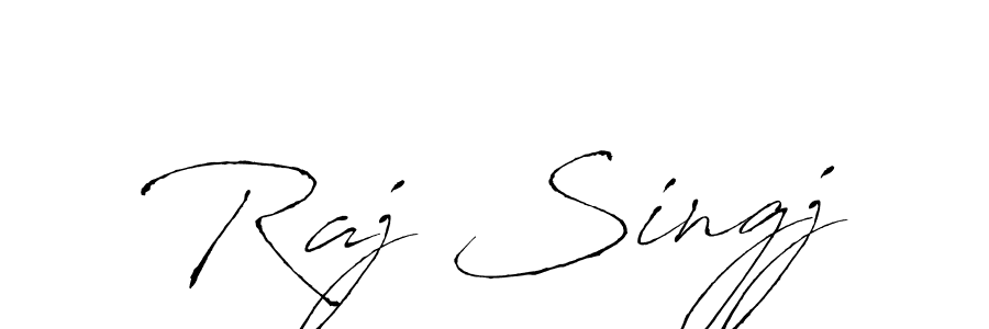 Check out images of Autograph of Raj Singj name. Actor Raj Singj Signature Style. Antro_Vectra is a professional sign style online. Raj Singj signature style 6 images and pictures png