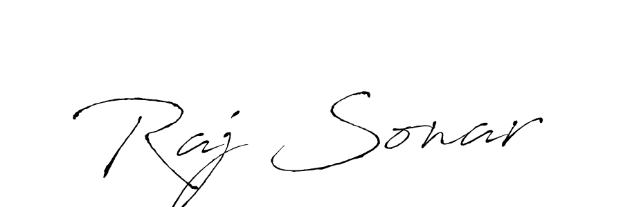 Check out images of Autograph of Raj Sonar name. Actor Raj Sonar Signature Style. Antro_Vectra is a professional sign style online. Raj Sonar signature style 6 images and pictures png