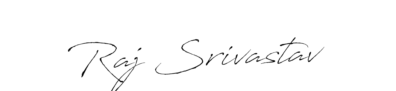 How to Draw Raj Srivastav signature style? Antro_Vectra is a latest design signature styles for name Raj Srivastav. Raj Srivastav signature style 6 images and pictures png