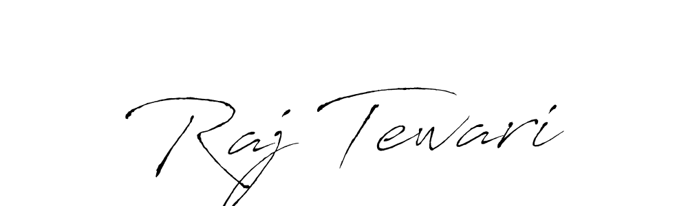 Make a beautiful signature design for name Raj Tewari. Use this online signature maker to create a handwritten signature for free. Raj Tewari signature style 6 images and pictures png
