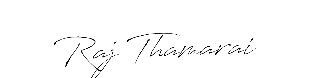 Best and Professional Signature Style for Raj Thamarai. Antro_Vectra Best Signature Style Collection. Raj Thamarai signature style 6 images and pictures png