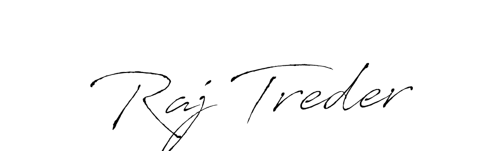 Make a short Raj Treder signature style. Manage your documents anywhere anytime using Antro_Vectra. Create and add eSignatures, submit forms, share and send files easily. Raj Treder signature style 6 images and pictures png