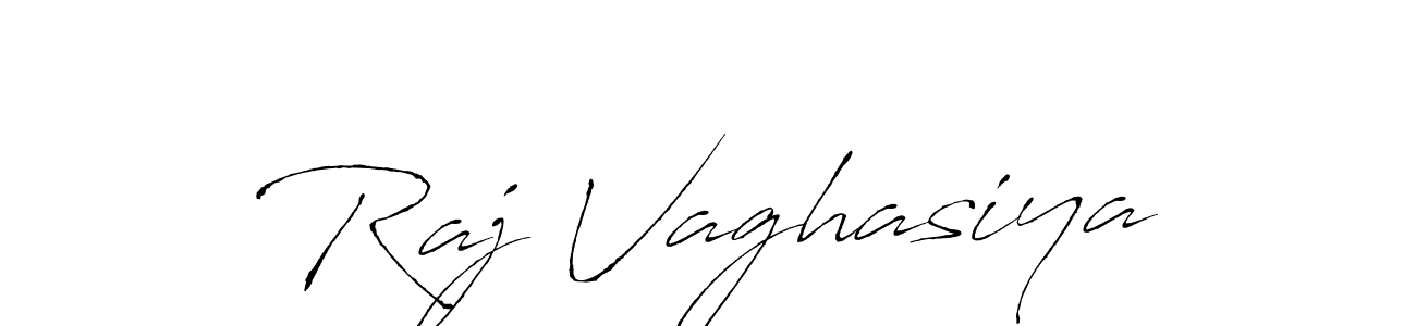 See photos of Raj Vaghasiya official signature by Spectra . Check more albums & portfolios. Read reviews & check more about Antro_Vectra font. Raj Vaghasiya signature style 6 images and pictures png