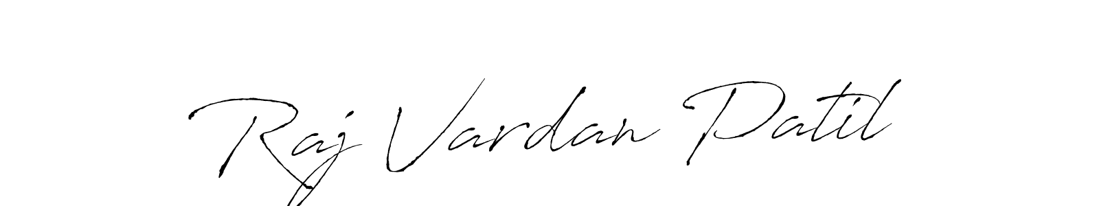 if you are searching for the best signature style for your name Raj Vardan Patil. so please give up your signature search. here we have designed multiple signature styles  using Antro_Vectra. Raj Vardan Patil signature style 6 images and pictures png