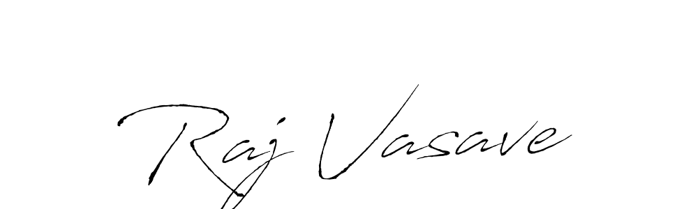 You can use this online signature creator to create a handwritten signature for the name Raj Vasave. This is the best online autograph maker. Raj Vasave signature style 6 images and pictures png