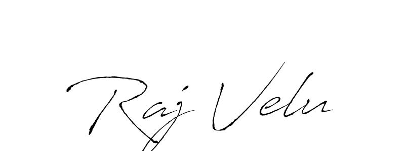 Here are the top 10 professional signature styles for the name Raj Velu. These are the best autograph styles you can use for your name. Raj Velu signature style 6 images and pictures png