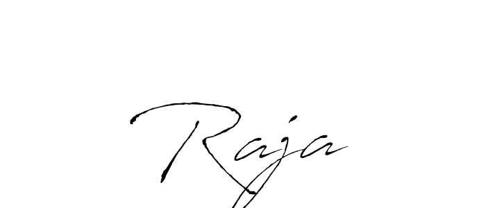 Make a beautiful signature design for name Raja…. Use this online signature maker to create a handwritten signature for free. Raja… signature style 6 images and pictures png