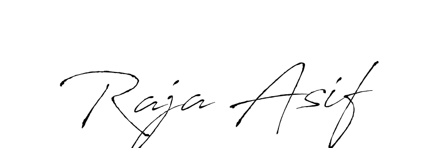 Check out images of Autograph of Raja Asif name. Actor Raja Asif Signature Style. Antro_Vectra is a professional sign style online. Raja Asif signature style 6 images and pictures png