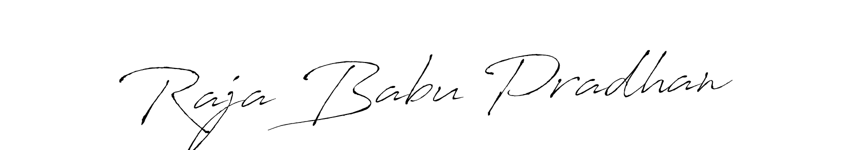 Best and Professional Signature Style for Raja Babu Pradhan. Antro_Vectra Best Signature Style Collection. Raja Babu Pradhan signature style 6 images and pictures png
