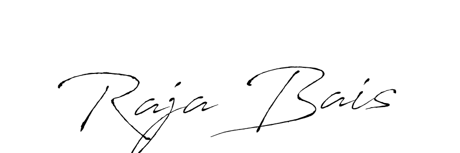 How to Draw Raja Bais signature style? Antro_Vectra is a latest design signature styles for name Raja Bais. Raja Bais signature style 6 images and pictures png