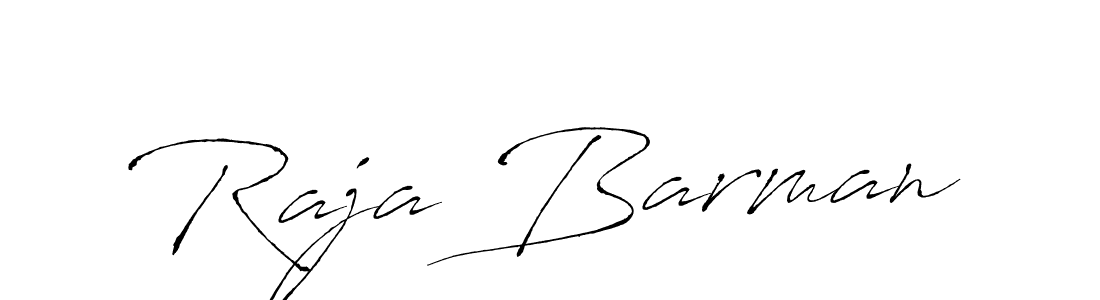 Similarly Antro_Vectra is the best handwritten signature design. Signature creator online .You can use it as an online autograph creator for name Raja Barman. Raja Barman signature style 6 images and pictures png