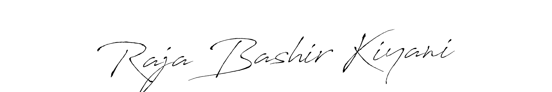 See photos of Raja Bashir Kiyani official signature by Spectra . Check more albums & portfolios. Read reviews & check more about Antro_Vectra font. Raja Bashir Kiyani signature style 6 images and pictures png
